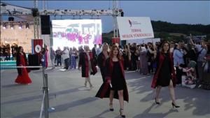 0dd635c8-ef94-4921-9242-341e509ae6e4-8.jpg