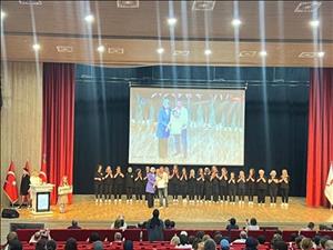 401f3b46-ccc6-4f3b-ac28-1072b2f7d662-14.jpg