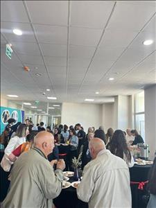73002e33-7848-47bd-be61-5e5e896769d1-12.jpg