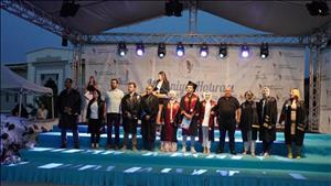 a395a6db-5daf-489d-803f-4abddd3892a2-6.jpg